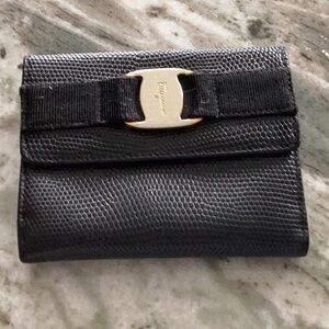 Salvatore Ferragamo